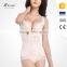 S-SHAPER Slimming Body Briefer Shapewear