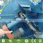 High Quality Drum Type Blast Machine/Shot Blasting Equipment