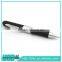 High-end USB 2.0 metal mini pen usb stick 8GB, pen usb flash drive