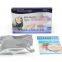 Hot selling home use bright while smiles teeth whitening kit