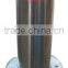 New Style Stainless Steel Automatic Rising Bollard--DS-4800 Series