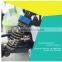 Original WLtoys RCCAR WL A979-B 1:18 Scale 2.4G 4WD High Speed RC Car Electric RC Drift Cars