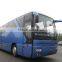 USED BUSES - O 350 RHD TOURISMO COACH BUS (LHD 7561)