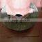 Sulphide Copper Gold Ore Processing SF Flotation Separator