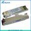 Brocade Compatible With XFP Module CWDM-XFP-1490
