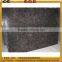 Chinese marble coffee marble tile