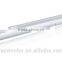 roller blind motor 25mm tubular motor with remote control