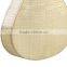 26 inch china wholesale thin body maple material ukulele (UK26-95)