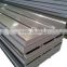 High Quality with Hot Rolled Cheap 316L 316 304 Stainless Steel tile price