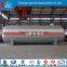 10CBM LPG Tank Container