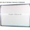 no projector interactive whiteboard