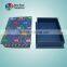 Luxury chocolate box