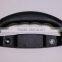 Luggage plastic top carry handle parts, Tool case plastic carrying handle, Luggage bag suitcase plastic handle parts