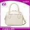 NEW Bag Design Cute Mini Cross Body Shoulder Bags Ladies pu Leather Messenger Bag