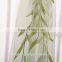 Wholesale Organza Sheer Curtain Polyester Fabric