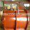 Marine Bow Thruster/Tunnel Thruster With CCS, BV, RINA Certificates