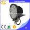 12v 42w led work light for car