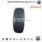 chinese car tire 205/55/16 185/60r14 cheap prices for sale