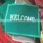 2016 newest swimming pool floor mat with competitive price