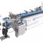 Professional factory direct sell low price water jet loom