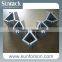 Solar module Mid clamp & End clamp