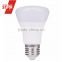 5W 220V SMD5730*12 E27 High Quality LED Bulb