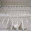 Laboratory sand dust ressistance test chamber in China
