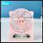 Cheap Ecofan
