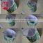 Mesh fabric 5 panel trucker cap ,sublimation trucker cap meash cap