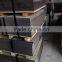 Secondary Tinplate for oil packing box and cans