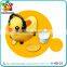 Best gift baby toilet seat baby toilet children's toilet seat