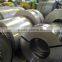 Wholesale 2B finish stainless steel strip for construction