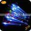 Shining LED Swizzle Stick For Party Supply