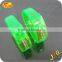 Wholesale Party Supply Led Wristband Christmas Party Flashing Wristband Multi-color Flashing Led Wristbands for Decoration