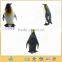 cute plastic penguin Animal Toys Plastic Penguin Plastic penguin figure toy