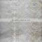  China supplier T/C EMBROIDERY FABRIC 42"/43"