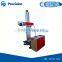 Cheap price! laser wire marking machine