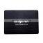 Computer accessories KingDian 2.5 inch SATA3 SSD 60GB