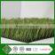 AVG Wholesale 60 MM Height Football Field Synthetic Turf Lawn Types With Good Price