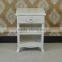 provence high glossy hot sell naturer Living Room Cabinets