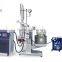3L ~ 50L PTFE Sealing Rotary Vacuum Evaporator In Distillation