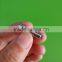 stepped dowel pins MADE IN CHINA