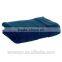 100% cotton hotel towel China wholesale