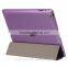 Latest Design detachable design folding table carry case