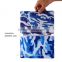 Factory Direct Sale Hard Back Folding Smart Printed Case For Ipad Air 2