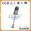 High Quility Lotion Mixer Emulsifier Homogenizer Made in China