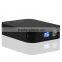Mini Style Digital Display USB Portable Multi Power Charger for Samsung Galaxy Tab