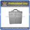109pcs tool set