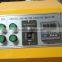 Automatic Box Packing Machine