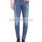 Fashion skinny Jeans for Man